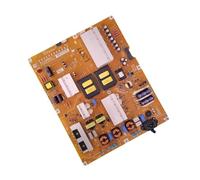Carte d'alimentation EAX65613901 EAY63149401 LGP4955-14UL12, Compatible avec 55UB8500 55UB8300 55UB850V 49UB830V 49UB8250 49UB8200 49UB820V, TV