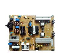 Carte d'alimentation EAX66203101 LGP55RID-15CH2 LGP49RID-15CH2 LGP4760RID for la réparation de téléviseurs de 47, 49, 50, 55 et 60 pouces(49 inch)