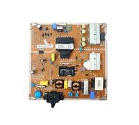 Carte d'alimentation EAX66883501(1.5) EAY64388801 for Carte TV LGP43LIU-16CH1 43UH6030-UD 43UH6100-UH 43UH610A-UJ, Accessoires TV