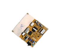 Carte d'alimentation EAX66923301(1.4) EAY64388841 LGP65LIU-16CH2 Compatible avec 60UH6150, 60UH6035, 60UH6090-UF, 65UH615V, 65SK9500PUA, 55SM3C-B, Accessoires TV