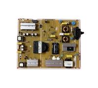 Carte D'alimentation EAX66944001 (1.4) EAY64388821 LGP55L1U-16CH2 For Téléviseur 55UH6030 55UH6090 55UH6150 55UH615A 55UH603Y