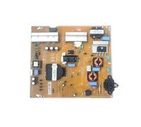 Carte d'alimentation EAX67189101(1.4) EAY64529401 for 55UJ6300 55LG63CJ 55UJ630V 55UJ630V-ZA LGP55DJ-17U1, Accessoires TV