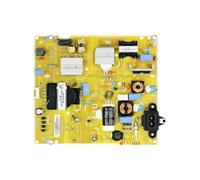 Carte d'alimentation EAX67209001(1.5) EAY64529501 LGP43DJ-17U1 for Téléviseurs 43UM6910PUA, 43UM6950DUB, 43UN6950ZUA Et 43UN7000PUB, Accessoires TV