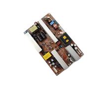 Carte d'alimentation EAY4050440 EAY4050500 EAX40097902 EAX40097901 LGP37-08H for 32LG30R-TA 32LG31RC-TA 32LG3000 37LG30, Accessoires TV