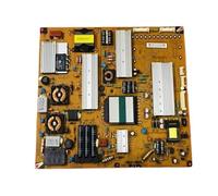 Carte D'alimentation EAY62169801, Compatible Avec LGP4247-11SLPB, EAX62865401/8, Compatible Avec LG, TV LED 47LW4500, Fonctionne Parfaitement
