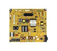 Carte d'alimentation EAY62512801 EAX64310801(1.3) LGP55H-12LPS PLDK-L102A Compatible avec Les Circuits imprimés 55LM5800-UC, 55LM4700-UE, 55LM4600-UC et 55G2-UG.