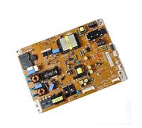 Carte d'alimentation EAY62608903 EAX64744204(1.3) for Carte Mère TV 47LM6400 LGP4247L-12LPB-3PM 3PAGC10103A-R