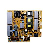 Carte D'alimentation EAY63069001 LGP55-13UDP, Compatible Avec Les Téléviseurs LG 65LA9650-CA Et 55LA9650-CA (remplacement Du Rétroéclairage).