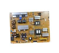 Carte d'alimentation EAY63149101 LGP5565-14UL12, Compatible avec Les téléviseurs OLED LG 65UB9500-UA, 65UB9200-UC, 65UB9300-UA, 65UB9800-UA et 65UB9200.