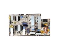 Carte D'alimentation EAY64490601 LGP65C7-17OP, Compatible For LG, OLED Power OLED65C7P-U OLED65E7P-U, Accessoires De Remplacement Principale TV