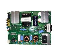 Carte d'alimentation EAY64509101 LGP21.5-16PIT, Compatible avec Le Moniteur LED IPS 4K Ultrafine™ LG 22'' 22MD4KA-B 22MD4KB-B 22MD4KA 22MD4KB, Accessoires TV