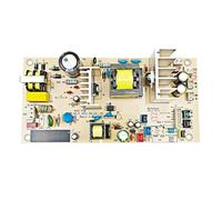 Carte D'alimentation Électrique ADX-728 110-220V, Circuit Imprimé Principal, Réfrigérateur Électronique, Barre De Glace, Refroidisseur De Vin De Remplacement
