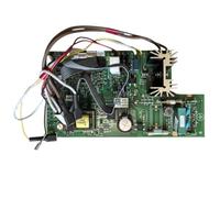 Carte D'alimentation Électrique For Café, Compatible For Philips, Pièces De Rechange For Carte Mère D'ordinateur De Remplacement EP1221 EP2124 For Cafetière