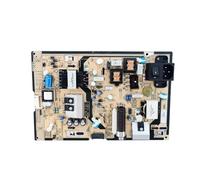 Carte d'alimentation F32E1P BN44-00882A F32E1P_KPN 02-3282-0700 for Téléviseur LH32PMFPBGA/GO LH32PMFPBGA, Accessoires TV