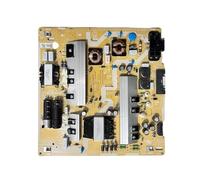 Carte d'alimentation F65E6_RHS BN44-00954B Fonctionnelle for Téléviseur LCD LH65QBREBGCXZA LH65Q8REBGCXXF Accessoires, Accessoires TV