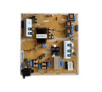Carte d'alimentation for Accessoire TV, Compatible for Samsung, Circuit imprimé L55X1T_ESM BN44-00711A UE55H6200AK