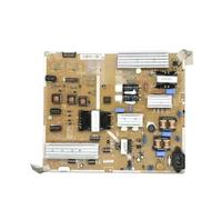 Carte d'alimentation for Accessoires TV Professionnels BN44-00613A PSLF191S05A L60S1_DSM, Carte d'alimentation BN44-00613A, Accessoires TV