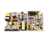 Carte d'alimentation for Armoire À Vin 70 W 12,5 V FX-102, Carte Mère for Armoire À Vin/réfrigérateur Électronique Vinocave