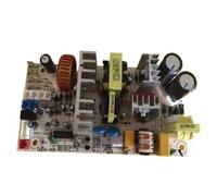 Carte D'alimentation For Armoire À Vin KWS-30T, Remplacement DQ04-006, Carte Mère For Armoire À Vin, Pièces De Rechange For Refroidisseur De Vin