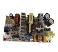 Carte D'alimentation For Armoire À Vin KWS-30T, Remplacement DQ04-006, Carte Mère For Armoire À Vin, Pièces De Rechange For Refroidisseur De Vin