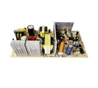 Carte D'alimentation For Armoire À Vin Rouge, Alimentation Électrique, Accessoires De Réfrigérateur FX-102 12.5V 220V 70W PCB121110K1