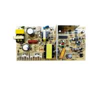 Carte D'alimentation For Armoire À Vin Rouge, Alimentation Électrique FX-102 12.5V, Accessoires De Réfrigérateur 220V 70W PCB121110K1