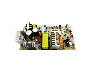 Carte D'alimentation For Armoire À Vin Rouge, Alimentation Électrique MP-012-110V, Accessoires De Réfrigérateur, Circuit Imprimé 110V