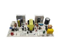 Carte D'alimentation For Armoire À Vin Rouge Carte D'alimentation Principale DQ04-001 220 V