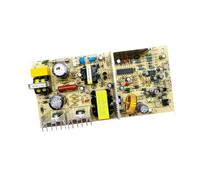 Carte D'alimentation For Armoire À Vin Rouge, Carte Principale FX 102 10.5V 50W/FX-102B 10.5V, Accessoires De Réfrigérateur PCB121110K1