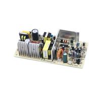 Carte D'alimentation For Armoire À Vin Rouge, Carte Principale FX-102 12.5V, Accessoires De Réfrigérateur 220V 70W PCB121110K1