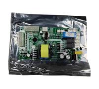 Carte D'alimentation For Armoire À Vin Rouge, Compatible Avec FK02, Carte Mère For Armoire À Vin Rouge CW-FK02-V1.0, Accessoires For Armoire À Vin Rouge 220 V
