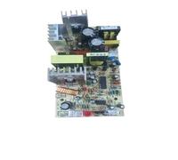 Carte D'alimentation For Armoire À Vin Rouge, Compatible Avec Vinocave, Alimentation À Découpage For Armoire À Vin, Compatible Avec Menia, Carte Mère For Armoire À Vin