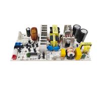 Carte D'alimentation For Armoire À Vin Rouge DQ04-006, Carte Principale KWS-30T, Alimentation DQ04-006 220V, Circuit Imprimé NTC, Panneau De Contrôle De La Température