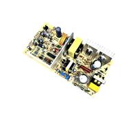 Carte d'alimentation for Armoire à vin Rouge FX-102, Alimentation électrique de la Carte Principale, Accessoires réfrigérateur 220V 50W 70W PCB121110K1,12.5V ou 10(12.5v)
