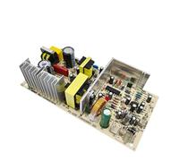 Carte D'alimentation For Armoire À Vin Rouge FX-102B 10,5 V, Carte Principale, Alimentation, Accessoires For Réfrigérateur