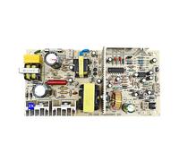 Carte D'alimentation For Armoire À Vin Rouge FX-102B 10,5 V PCB161006F1 220 V, Alimentation Principale, Accessoires For Réfrigérateur