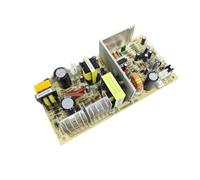 Carte D'alimentation For Armoire À Vin Rouge FX-102S, Carte Principale FX-102S, Alimentation Électrique, Accessoires De Réfrigérateur, Circuit Imprimé 220V