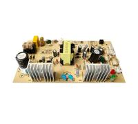 Carte D'alimentation For Armoire À Vin Rouge FX-108-2 FX-108-2, Alimentation Électrique, Accessoires De Réfrigérateur, Circuit Imprimé 220-240V 15.9V
