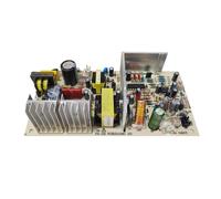 Carte D'alimentation For Armoire À Vin Rouge FX101, Carte Principale FX101 12.5V 70W, Alimentation Électrique, Accessoires De Réfrigérateur, Circuit Imprimé PCB121110K1