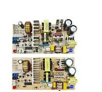 Carte d'alimentation for Armoire À Vin Rouge KWS-30T DQ04-006 220 V, Carte Principale, Circuit Imprimé d'alimentation, Carte De Contrôle De Température NTC
