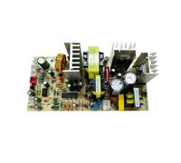 Carte D'alimentation For Armoire À Vin Rouge MP-011-220V, Carte Principale MP-011, Alimentation Électrique, Accessoires De Réfrigérateur, Circuit Imprimé 220V