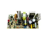 Carte D'alimentation For Armoire À Vin Rouge MP-011, Alimentation Électrique, Accessoires De Réfrigérateur, Circuit Imprimé 220V