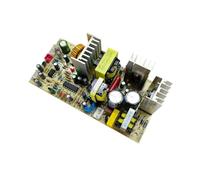 Carte D'alimentation For Armoire À Vin Rouge MP-011, Alimentation Électrique, Accessoires De Réfrigérateur, Circuit Imprimé 220V