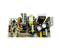 Carte d'alimentation for Armoire À Vin Rouge MP-011, Carte Principale, Alimentation, Accessoires for Réfrigérateur, Circuit Imprimé 220 V