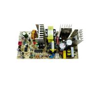 Carte D'alimentation For Armoire À Vin Rouge MP-011, Carte Principale, Alimentation Électrique, Accessoires De Réfrigérateur, Circuit Imprimé MP-011 220V