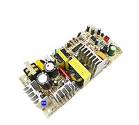Carte d'alimentation for Armoire À Vin Rouge MP-012 110 V PCB171027K1, Carte Principale, Alimentation, Accessoires De Réfrigérateur, Circuit Imprimé