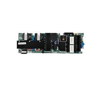 Carte d'alimentation for Boîtier De Jonction P300NQ_NSM BN44-00935B, Fonctionne Correctement Et Convient Au Téléviseur LCD QN65Q90RAFXZA. Carte d'alimentation for Téléviseur LCD, Accessoires TV.