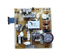Carte D'alimentation For Caisson De Basses Samsung AH44-00323E Et AH44-00323D, Compatible Avec Les Modèles HW-M450, M550, Q70T, Q700A, Q850T, Q850A, Q800T, Q800A, Q900T, N650