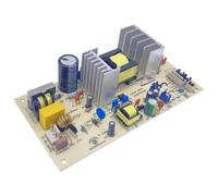 Carte d'alimentation for cave à vin ADX-001-70W, 70W 100-240V, pièce de rechange for carte mère, circuit imprimé for cave à cigares