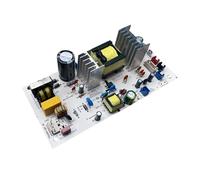 Carte D'alimentation For Cave À Vin DQ04-008-HY, Carte Principale HYL2512 PCB20190221L1 F3241057 F, Alimentation For Congélateur, Commande D'alimentation